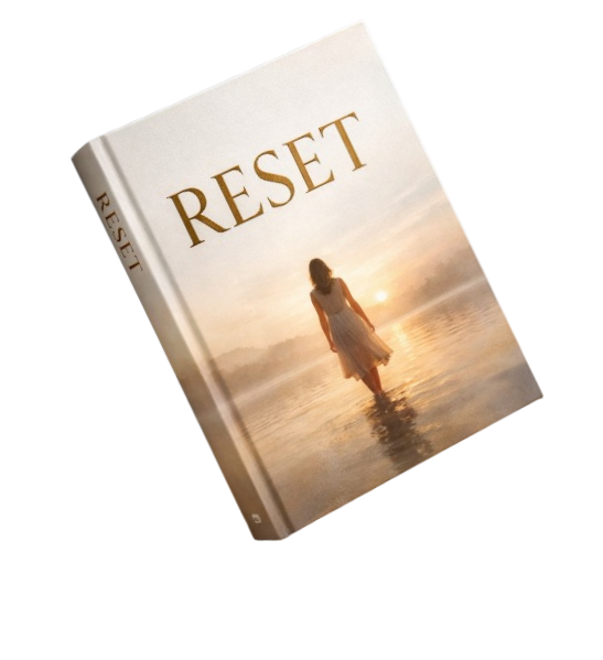 reset